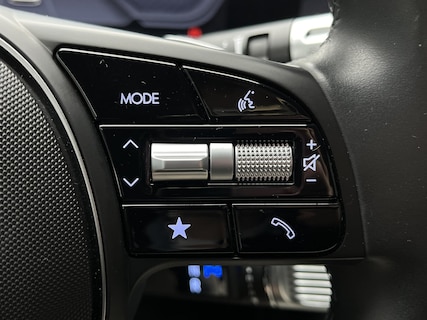 Hyundai-Ioniq 6