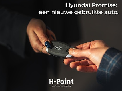 Hyundai-Ioniq 6