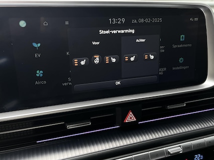 Hyundai-Ioniq 6