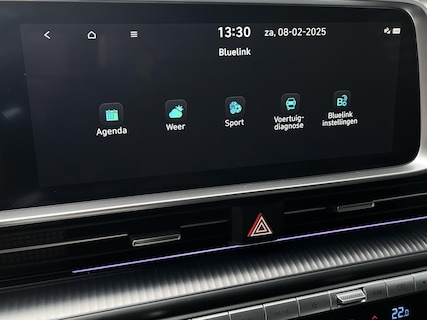 Hyundai-Ioniq 6