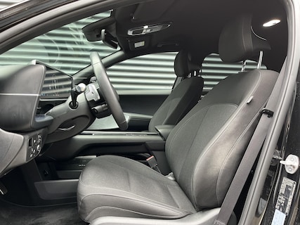Hyundai-Ioniq 6