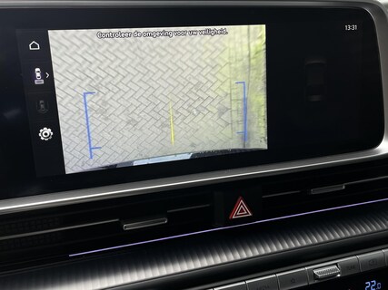 Hyundai-Ioniq 6