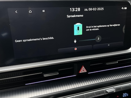 Hyundai-Ioniq 6