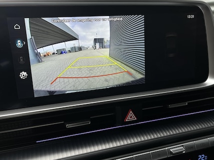Hyundai-Ioniq 6