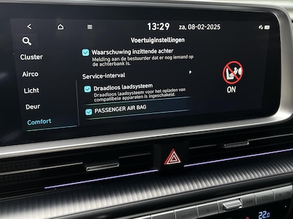 Hyundai-Ioniq 6