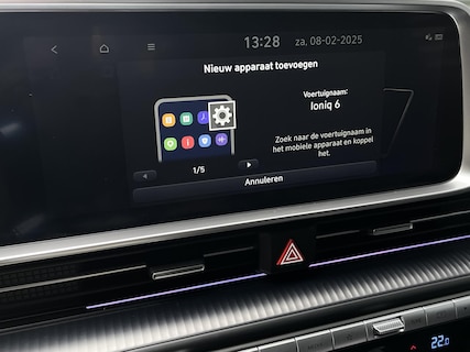 Hyundai-Ioniq 6