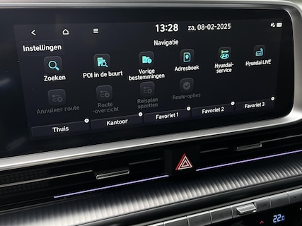 Hyundai-Ioniq 6