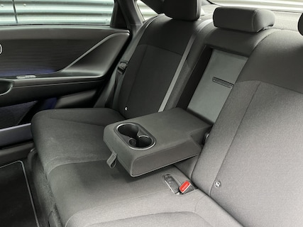 Hyundai-Ioniq 6