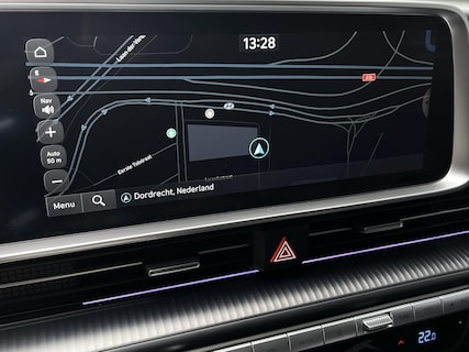 Hyundai-Ioniq 6