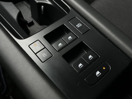 Hyundai-Ioniq 6