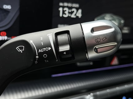 Hyundai-Ioniq 6