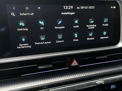 Hyundai-Ioniq 6
