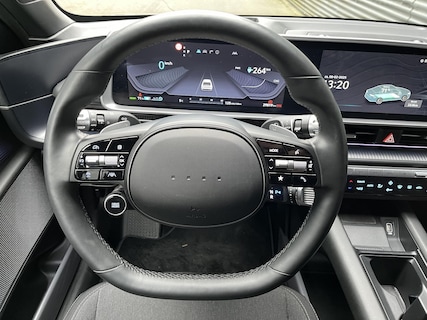 Hyundai-Ioniq 6