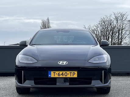 Hyundai-Ioniq 6