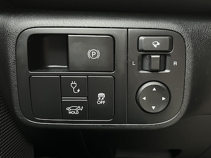 Hyundai-Ioniq 6