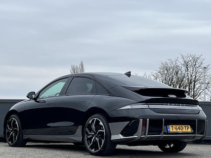 Hyundai-Ioniq 6
