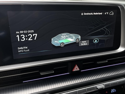 Hyundai-Ioniq 6