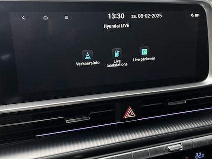 Hyundai-Ioniq 6