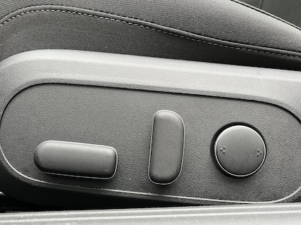 Hyundai-Ioniq 6