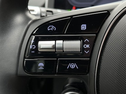 Hyundai-Ioniq 6