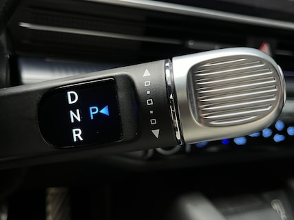 Hyundai-Ioniq 6