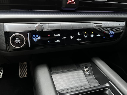 Hyundai-Ioniq 6