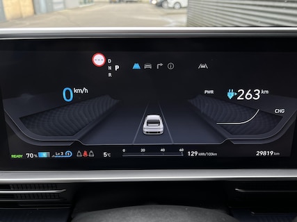 Hyundai-Ioniq 6