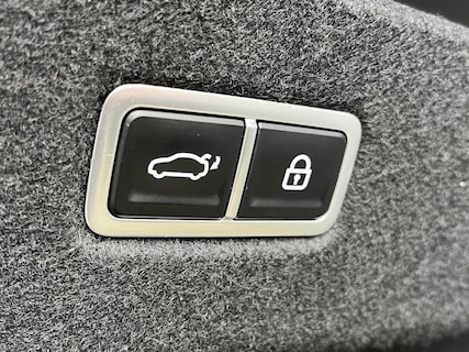Hyundai-Ioniq 6