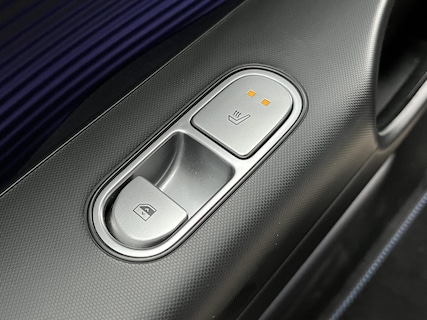 Hyundai-Ioniq 6