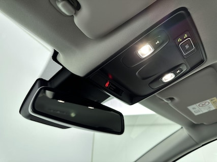 Renault-Captur