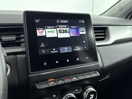 Renault-Captur
