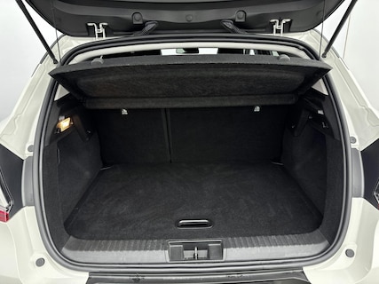 Renault-Captur