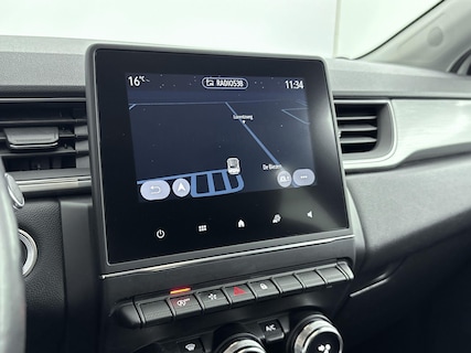 Renault-Captur