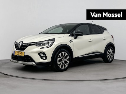 Renault-Captur