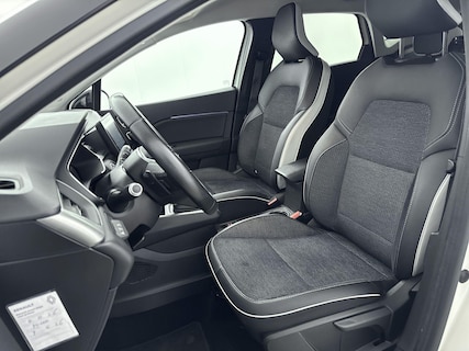 Renault-Captur