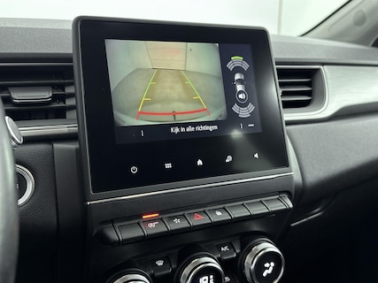 Renault-Captur
