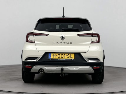 Renault-Captur