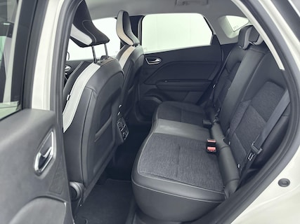 Renault-Captur