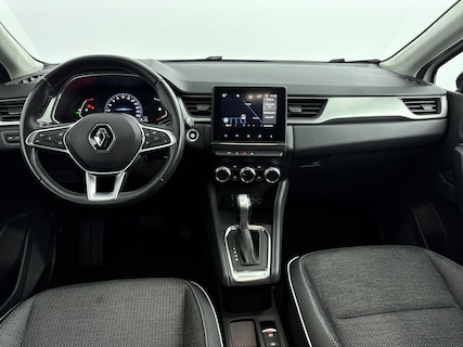 Renault-Captur
