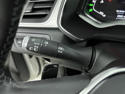 Renault-Captur