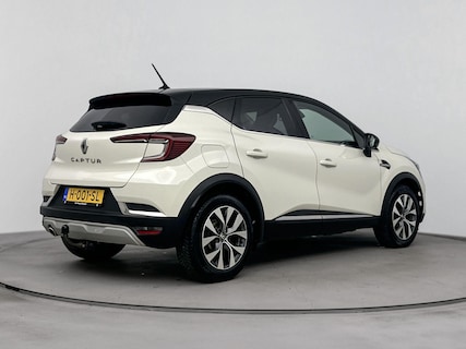 Renault-Captur