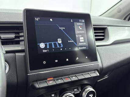 Renault-Captur