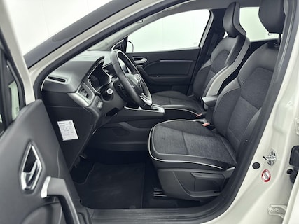 Renault-Captur