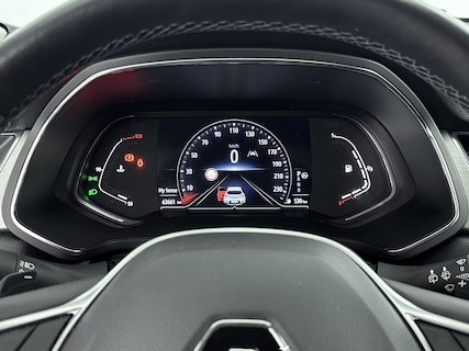 Renault-Captur