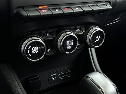 Renault-Captur