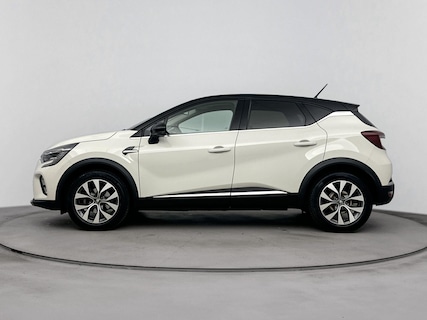Renault-Captur