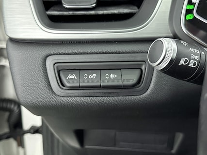 Renault-Captur