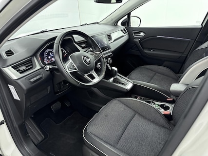 Renault-Captur