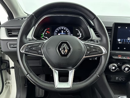 Renault-Captur