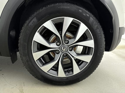 Renault-Captur
